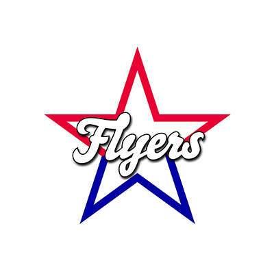 Therwil Flyers