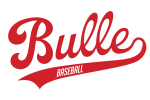 logo-red